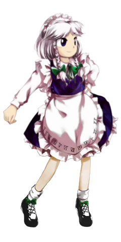 Ficheiro:Th09Sakuya.png