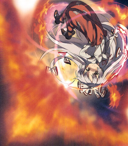 File:GoMIllus-Mokou.jpg