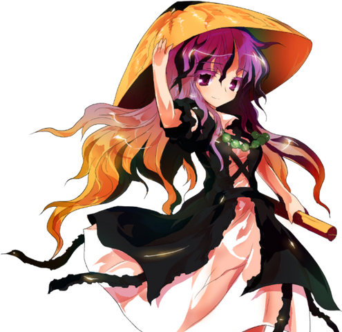 Ficheiro:Th13.5Byakuren.png