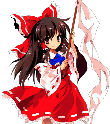 File:Th13.5Reimu.png