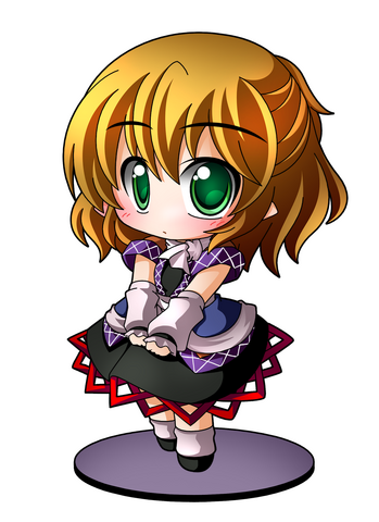 File:4267d7291e797fdbf862c92fe66ab73d.png