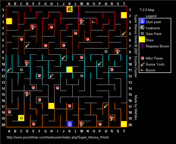 File:7-2-3Map.png