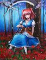 Thumbnail for version as of 18:14, April 12, 2013