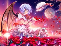 File:Remilia 17.jpg