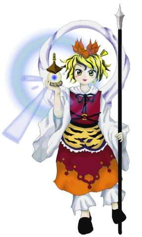 File:Shou2.png