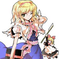 Thumbnail for version as of 16:17, May 21, 2012