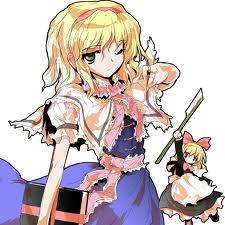File:Alice margatriod.png