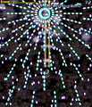 Thumbnail for version as of 14:20, October 23, 2010