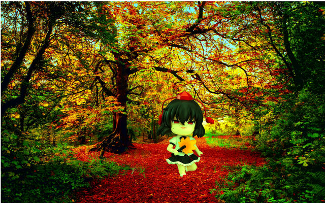 File:AYA.jpg