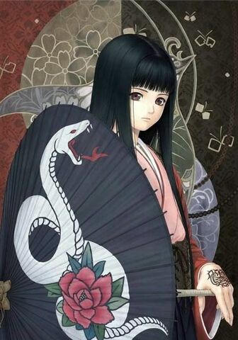 File:Tanyamomotaro.jpg