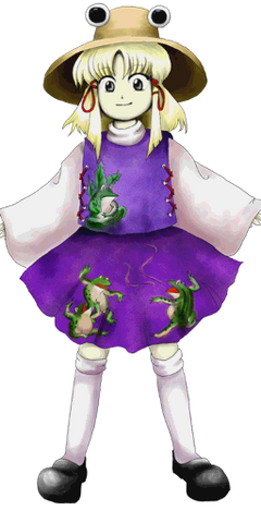 Fichier:SuwakoMOF.png