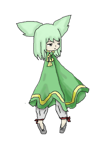 File:Giselle.png