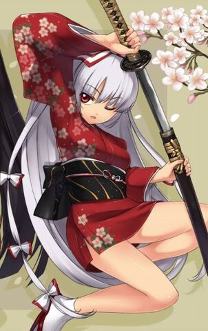 File:Mokouwithkatana.jpg