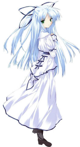 File:AnimeGirlSilver.jpg