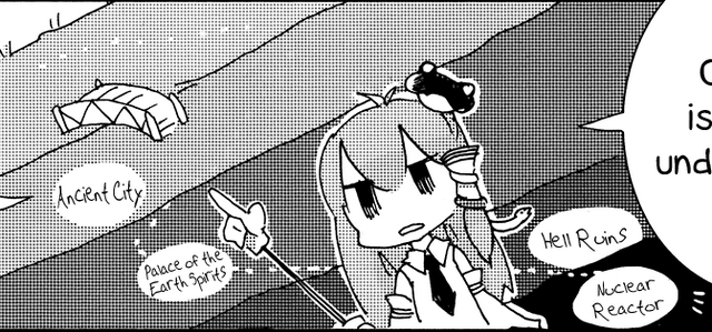 Файл:WaHHUnderworldLayers.png