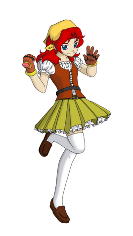 File:LDstage2boss.png