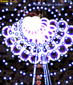 Thumbnail for version as of 14:51, October 23, 2010
