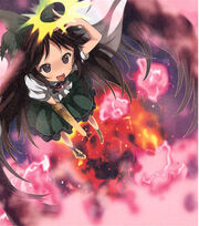 Utsuho TGoM.jpg