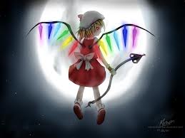 File:Flandre 12.jpg