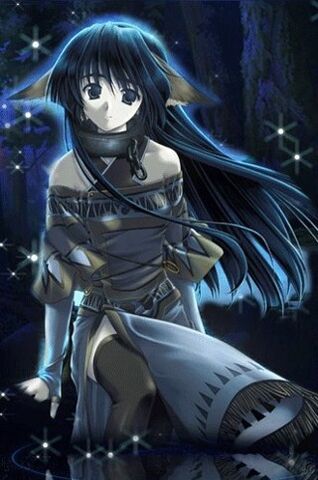 File:Mikarukizuchidan.jpg