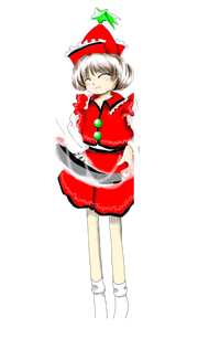 Prismriver3