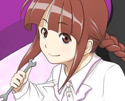 File:Rika 2.jpg