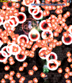 Thumbnail for version as of 14:53, October 23, 2010