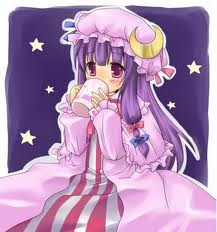 File:Patchouli 34.jpg
