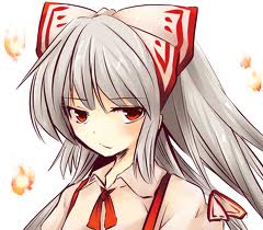 File:Mokou 10.jpg