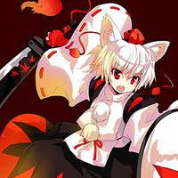 File:Momiji 8.jpg