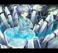 Thumbnail for version as of 18:17, April 12, 2013