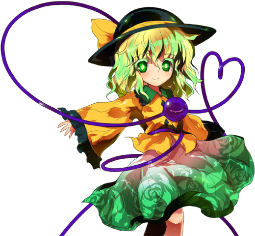 Ficheiro:Th13.5Koishi.png