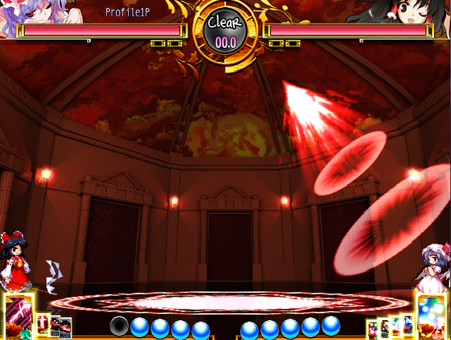 File:Swr remilia skill 07.png