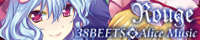 38AMCD 01banner