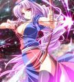 Thumbnail for version as of 22:20, April 14, 2013