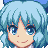 Cirno gsw default