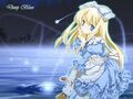 Thumbnail for version as of 20:01, July 26, 2011