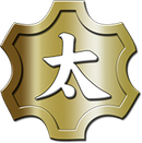 Tachi