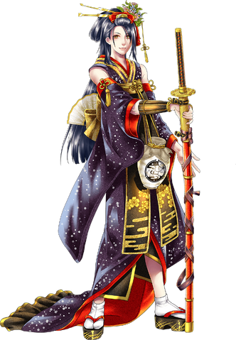 File:Jiroutachi-1.png