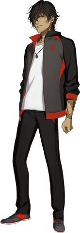 File:Ookurikara-5.png