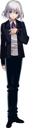 File:Honebami-5.png