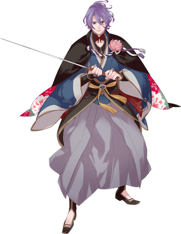File:Kasen-2.png