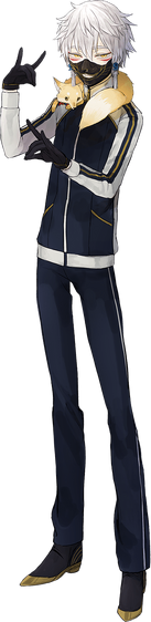 File:Nakigitsune-5.png