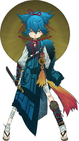 File:Sayo-1.png