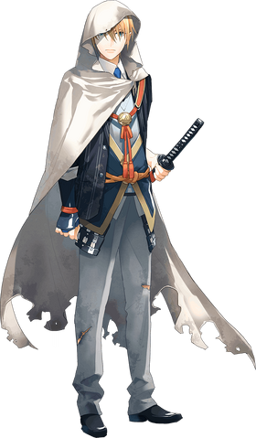 File:Yamanbagiri-1.png