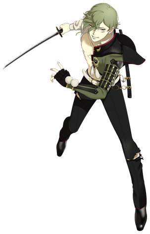 File:Uguisumaru-4.png