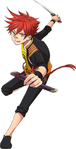 File:Aizen-2.png