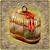 Shop-TripleCage
