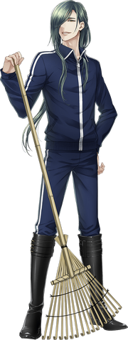 File:Nikkari-5.png