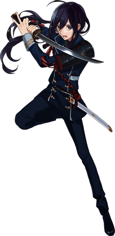 File:Namazuo-2.png